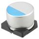 MIKROE-2871
