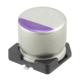 1001012