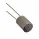 1001012 1001012
