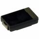 MIKROE-2871