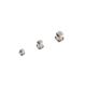 MIKROE-2871