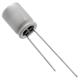 MIKROE-2871