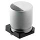 1001012