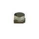 MIKROE-2871