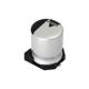 MIKROE-2871