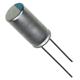 MIKROE-2871