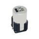 MIKROE-2871