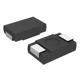 MIKROE-2871