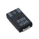 MIKROE-2871