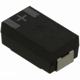 MIKROE-2871
