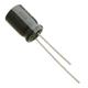 MIKROE-2871