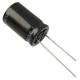 MIKROE-2871