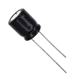 MIKROE-2871