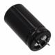 MIKROE-2871