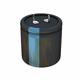 MIKROE-2871