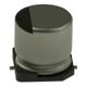 MIKROE-2871