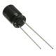 MIKROE-2871