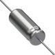 MIKROE-2871