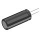 MIKROE-2871