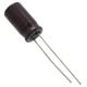MIKROE-2871