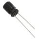 MIKROE-2871