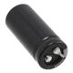 MIKROE-2871