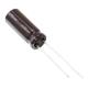 MIKROE-2871
