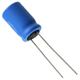 1001012