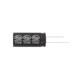 1001012 1001012