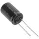 1001012