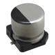 MIKROE-2871
