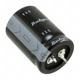 MIKROE-2871