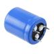 MIKROE-2871