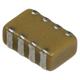 Capacitor Networks, Arrays
