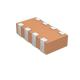 1001012 1001012