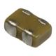 1001012