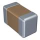 MIKROE-2871