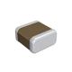MIKROE-2871