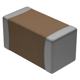 MIKROE-2871