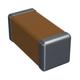 1001012 1001012