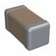MIKROE-2871