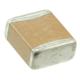 MIKROE-2871