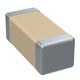 MIKROE-2871