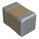1001012