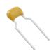 MIKROE-2871