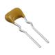 MIKROE-2871