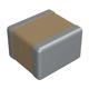 MIKROE-2871
