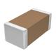 Ceramic Capacitors