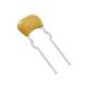 MIKROE-2871