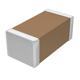 1001012
